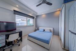 Blk 239 Bukit Panjang Ring Road (Bukit Panjang), HDB Executive #582880121